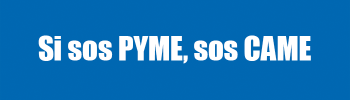 Si_sos_pyme-350x100