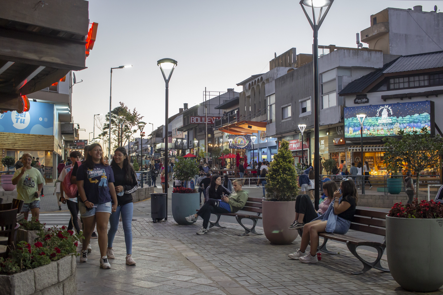 centro-peatonal-5379